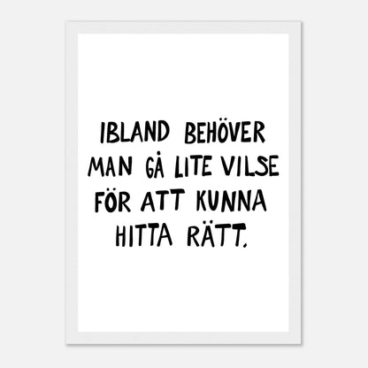 dfc4bde6-1a12-4ca6-a66e-5357ac52a2cd