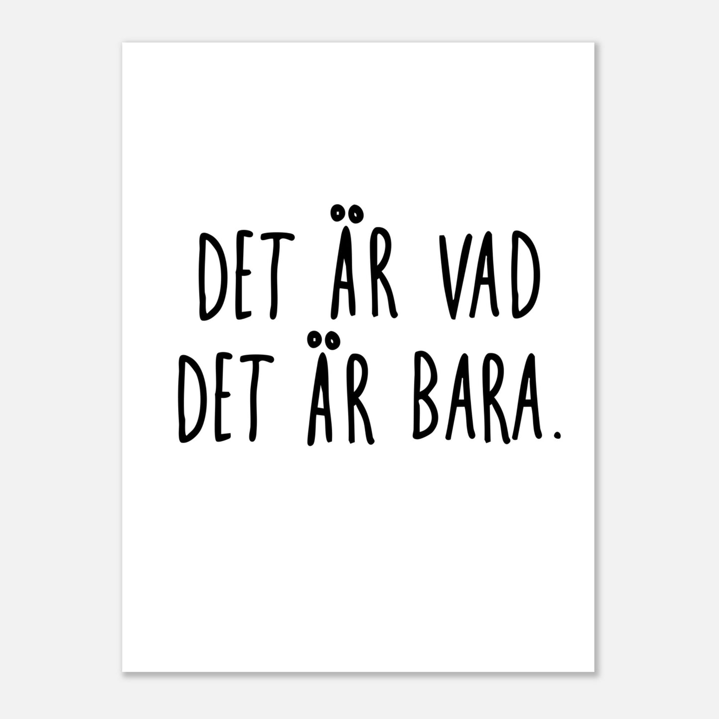 dfcca4bd-e50d-4183-ba6b-d997f27b156e