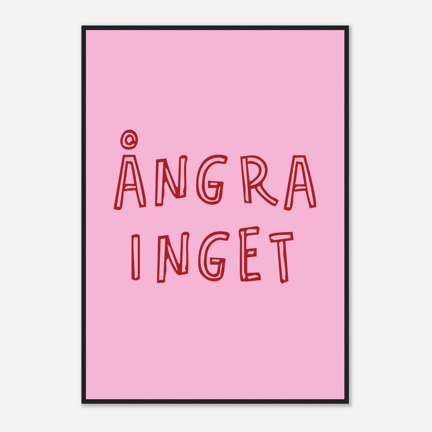 dfd977fd-13eb-4a98-befb-84f51b437fe2