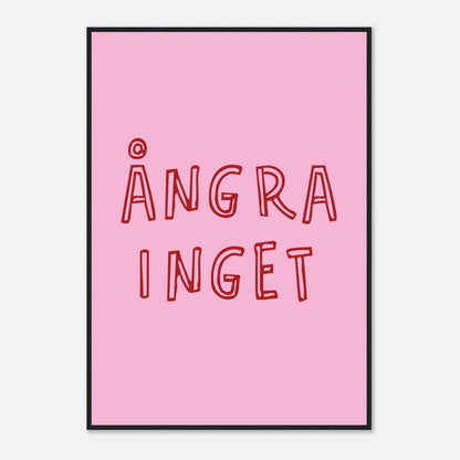 dfd977fd-13eb-4a98-befb-84f51b437fe2