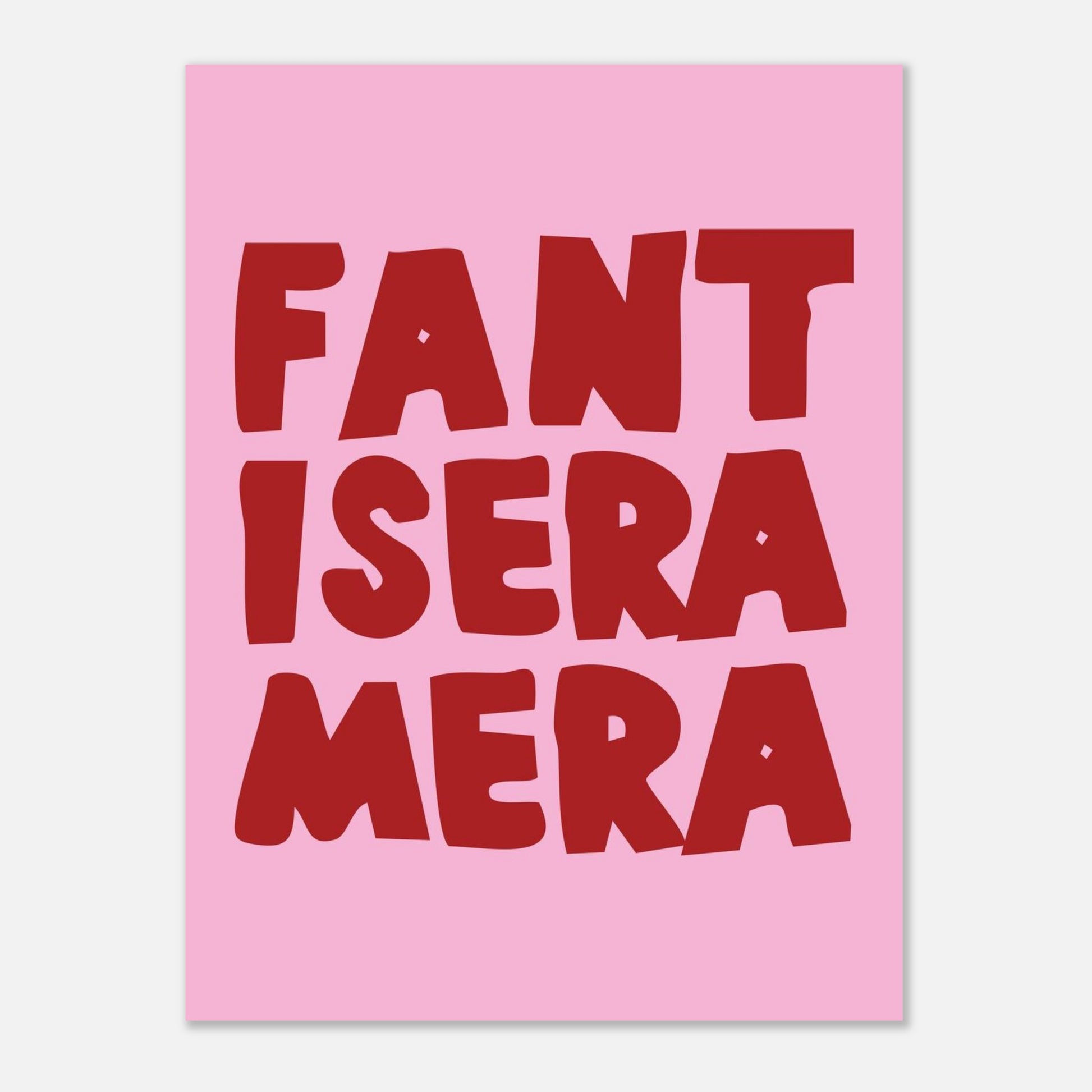 dff07c45-5c43-42ff-a8c5-6b55abdfb56c