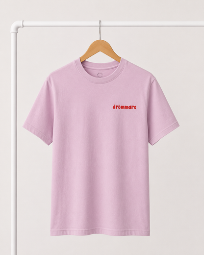 T-shirt | Drömmare