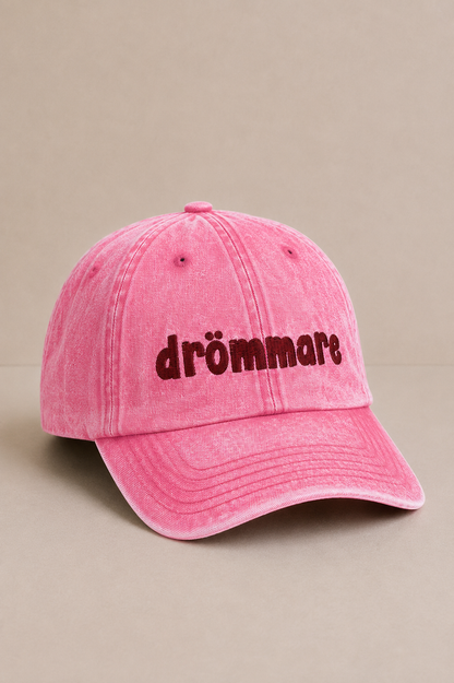 Keps | Drömmare