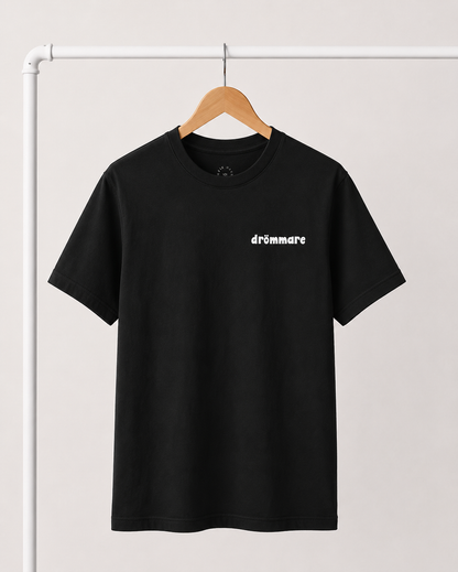 T-shirt | Drömmare