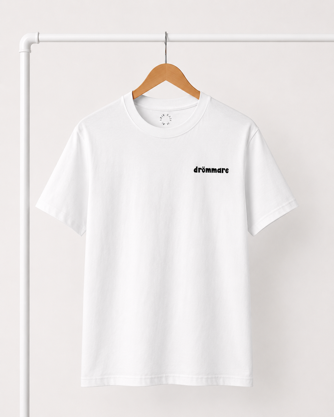 T-shirt | Drömmare