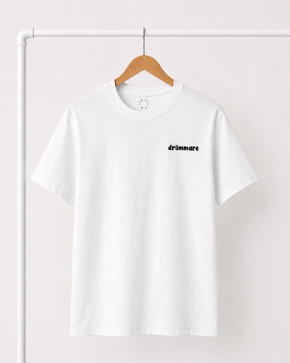 T-shirt | Drömmare