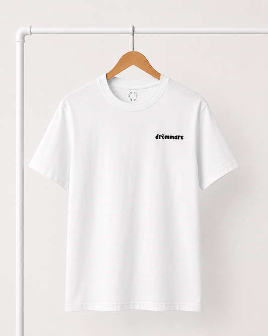 T-shirt | Drömmare