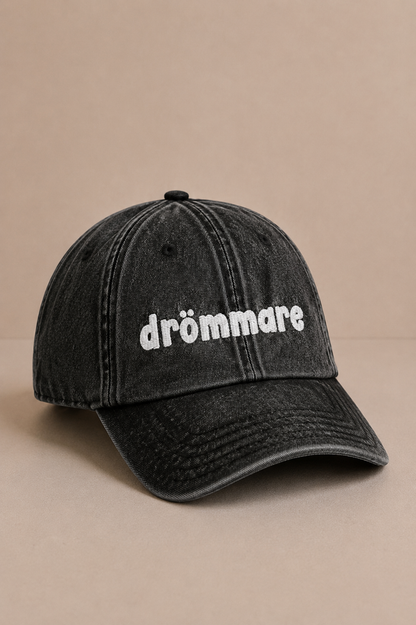 Keps | Drömmare