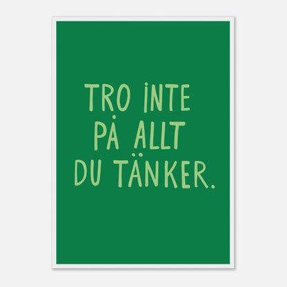 e0a4d4b7-daf6-4ff4-8bc5-93c230b11055