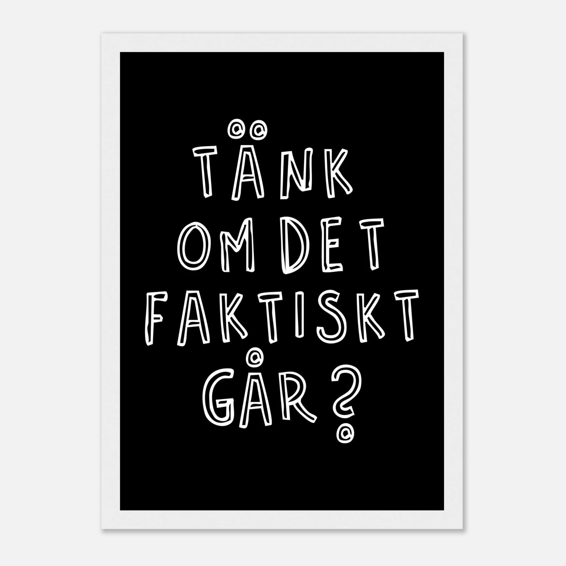 e0cc1da4-8706-4a4f-842c-7e888e150823