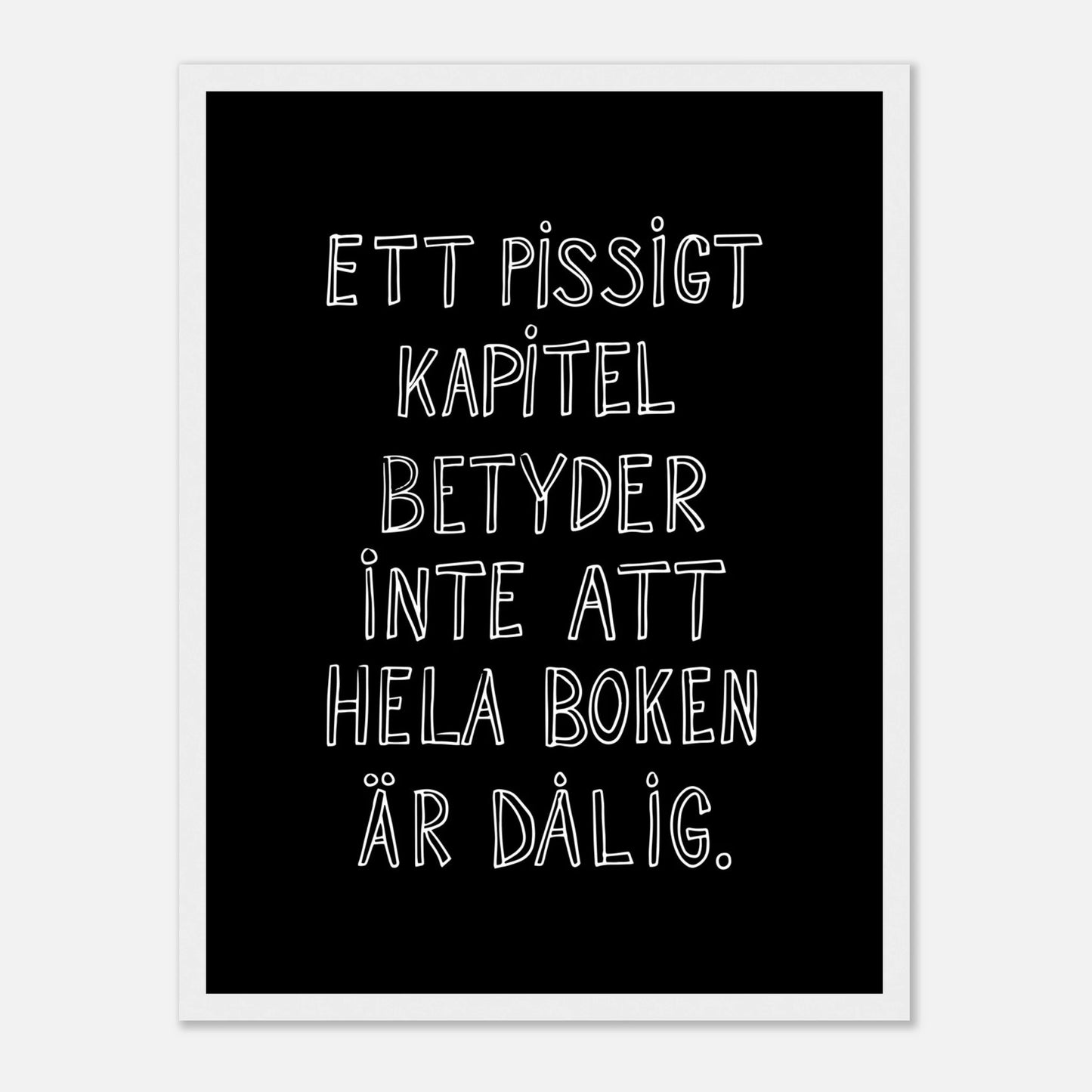 e16f42e4-0c78-4026-a266-469bffea4f63