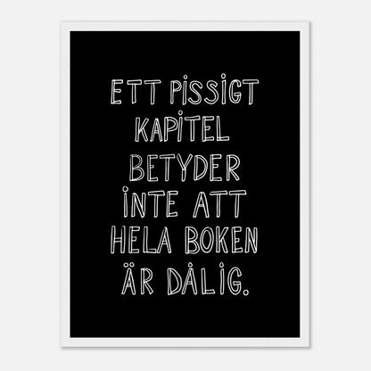 e16f42e4-0c78-4026-a266-469bffea4f63