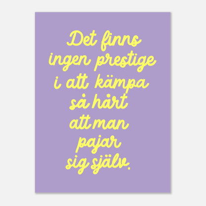 e1d2eda8-762f-4bf4-a4f1-dd1028645f0d