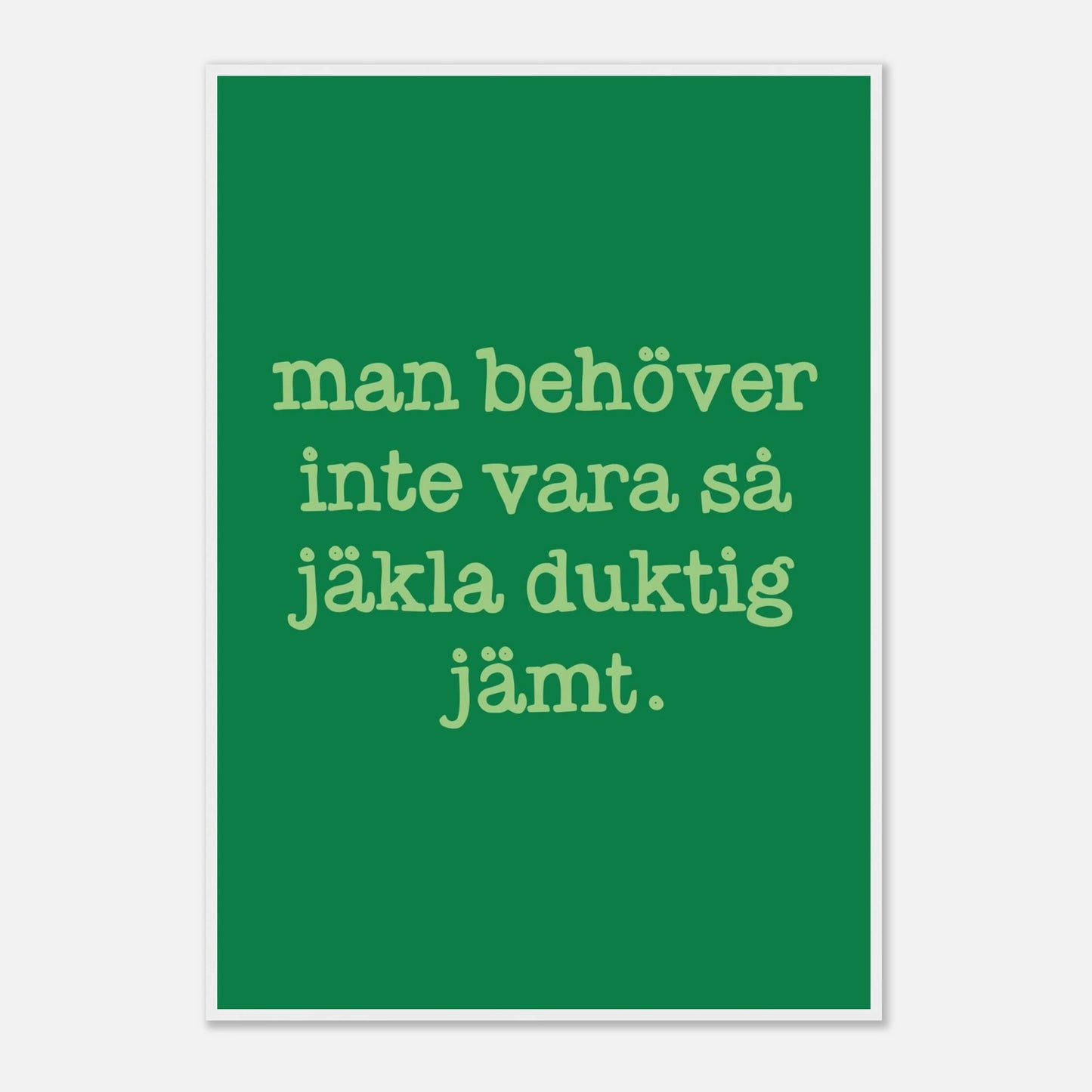 e201a4b6-6ddf-4f48-aa09-187592beb624