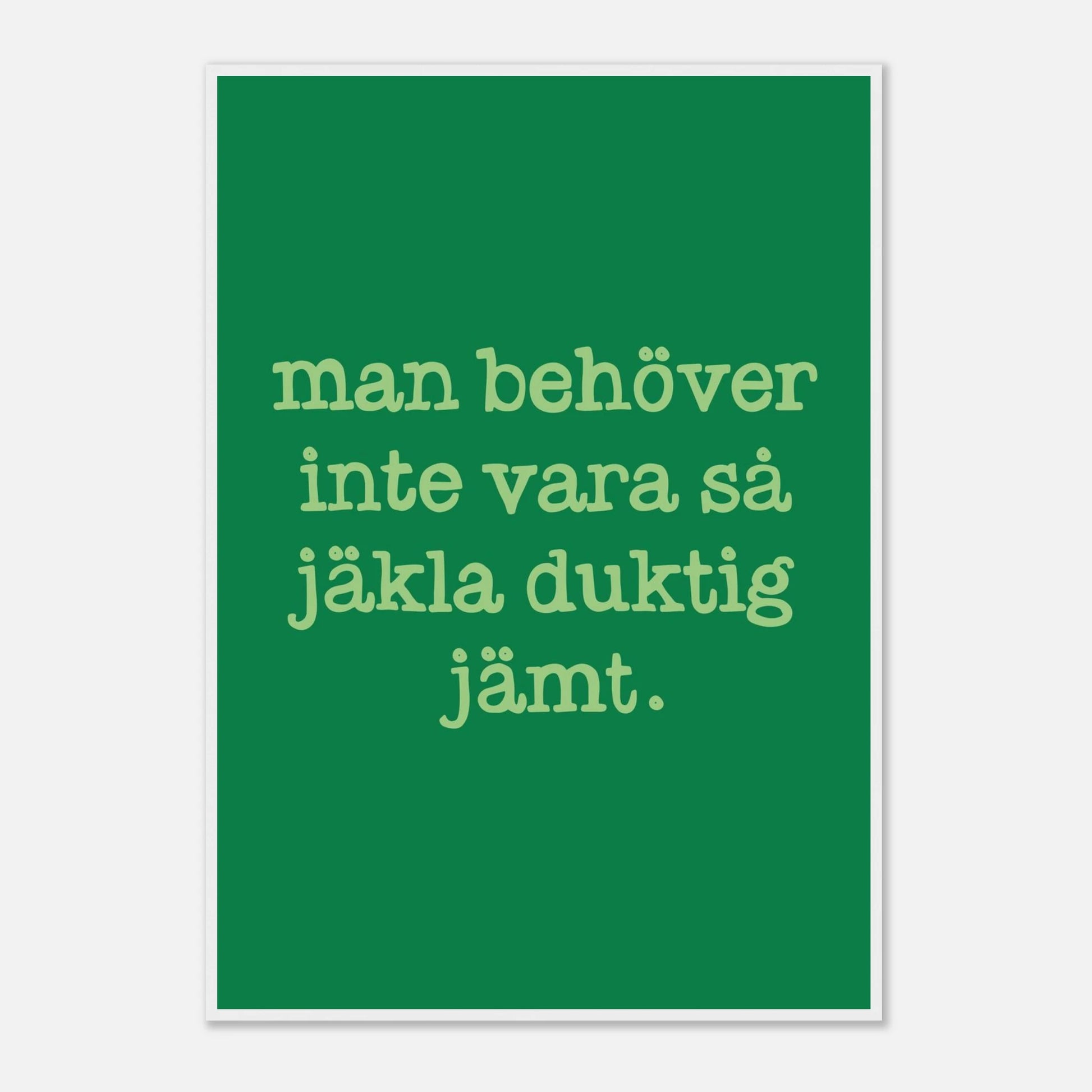 e201a4b6-6ddf-4f48-aa09-187592beb624