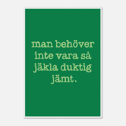 e201a4b6-6ddf-4f48-aa09-187592beb624