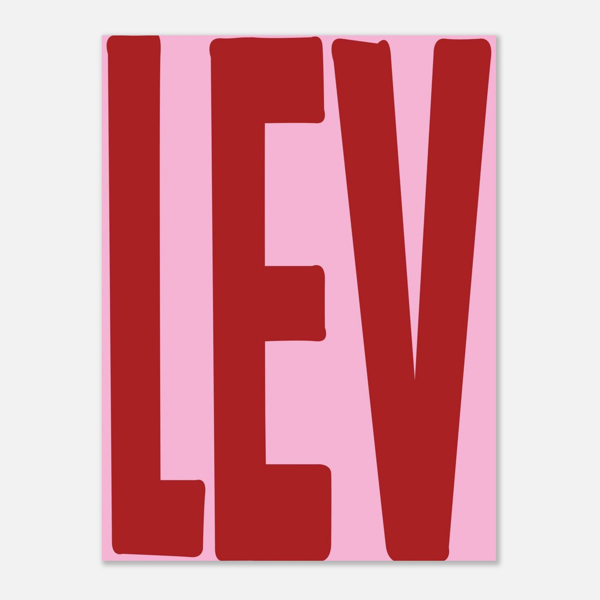 e323554d-3d95-40e1-805d-1509a13291d8