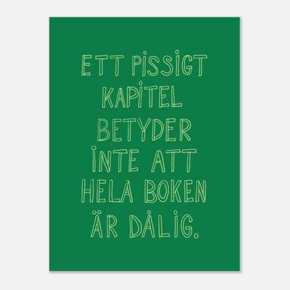 e33f8de1-a930-41e7-9f5e-3eaabc2f4855