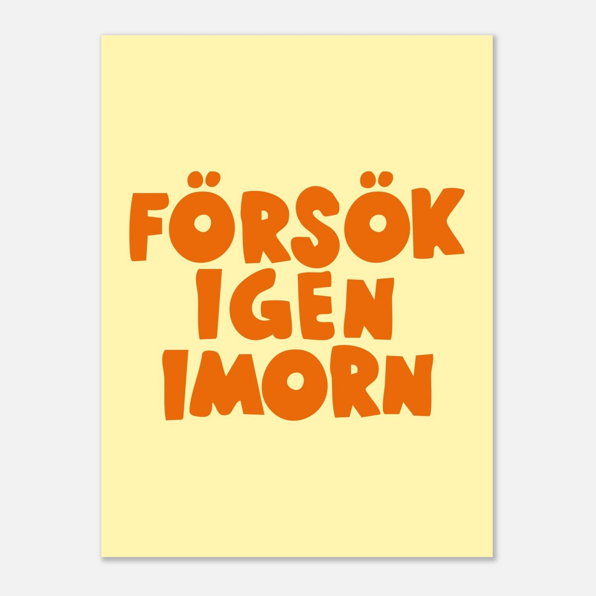 e3633b70-9340-4299-a897-a46a6a01c31d