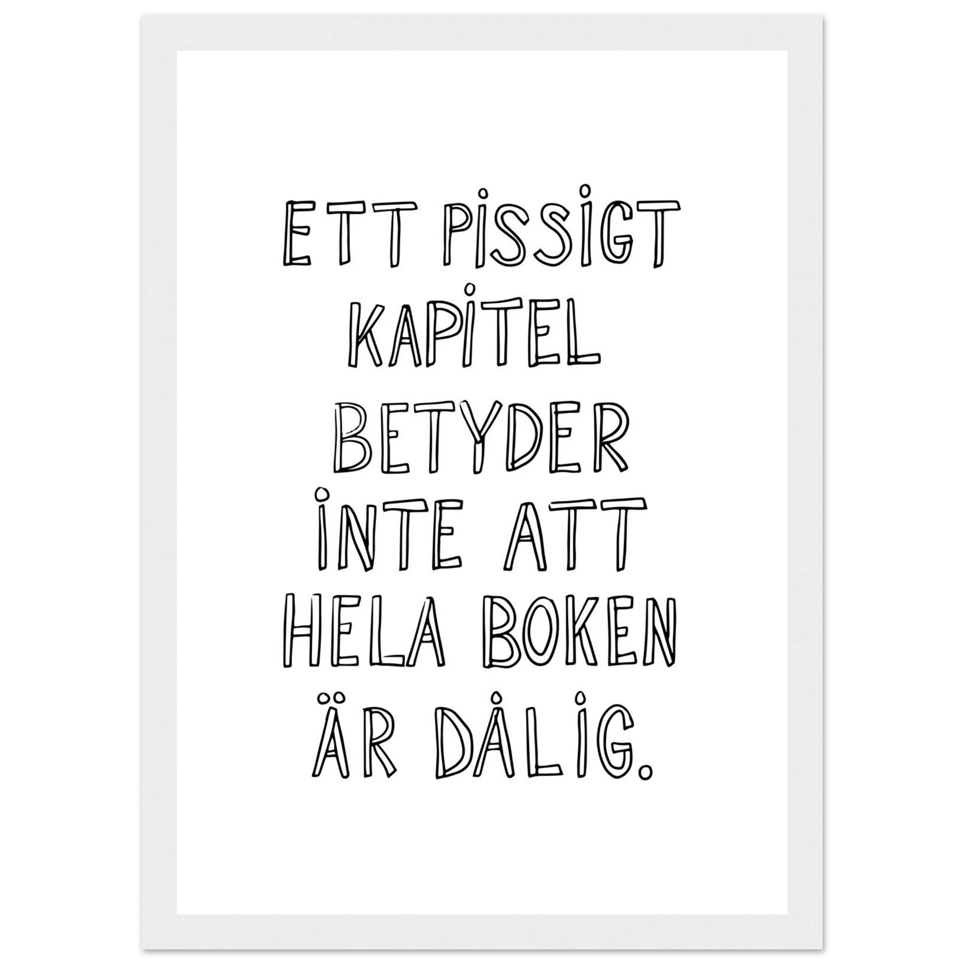 e3a72baf-54a7-4991-8b34-5b1ee2b141e9