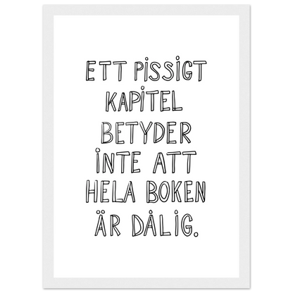 e3a72baf-54a7-4991-8b34-5b1ee2b141e9