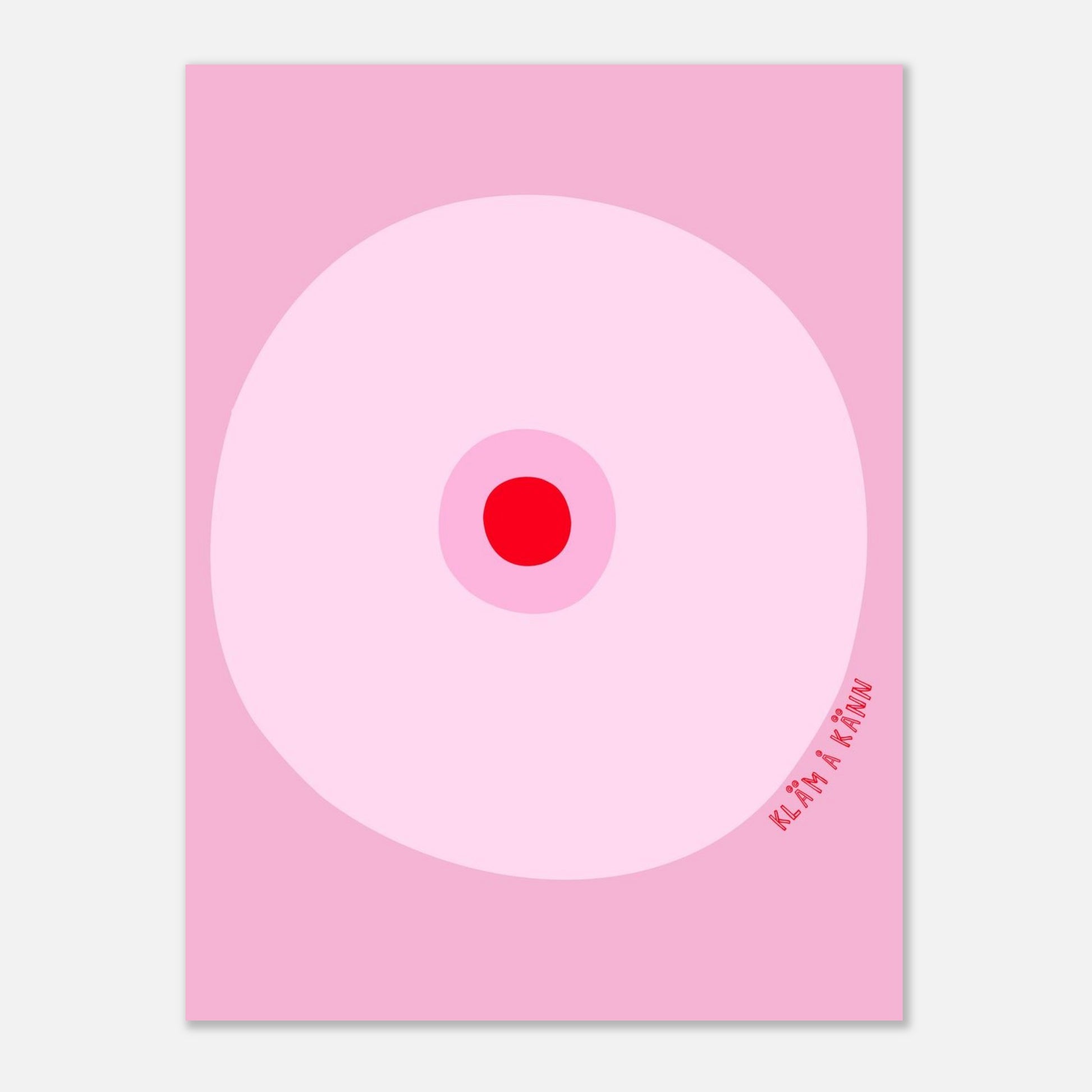 e3d876b3-d6c2-4a53-9583-d0231efbcf0a