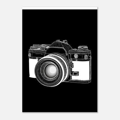 e434abfc-e9e2-419f-873a-6ac504283667