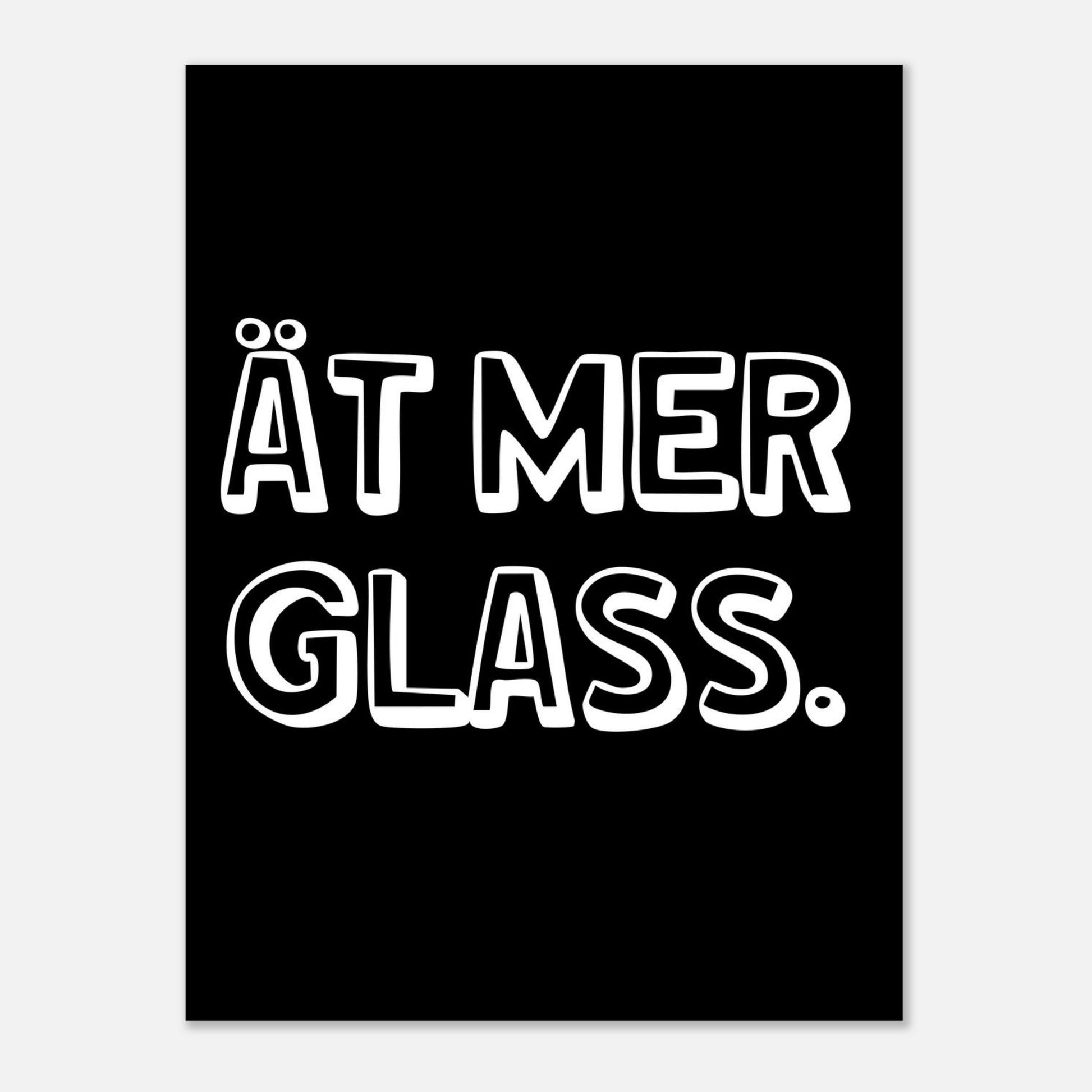 e4a0fc56-b0b2-4440-b6a9-3f3f9932eec4