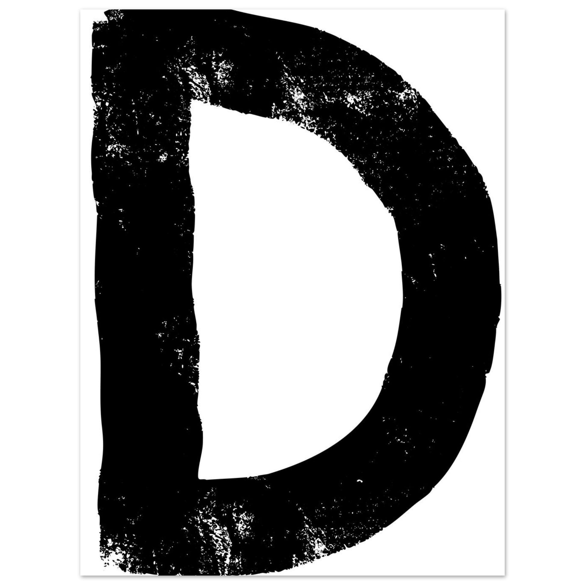 e511ac10-bcba-4f24-9307-08a8350be438