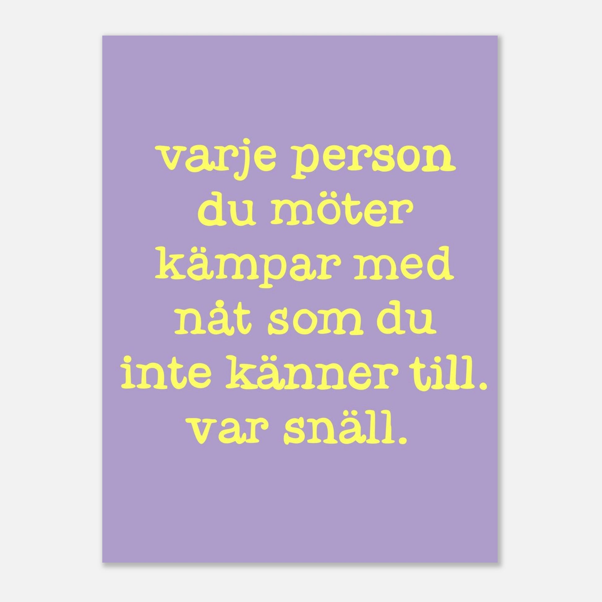 e56cd98a-eed8-4731-8cf7-aea2ed719472