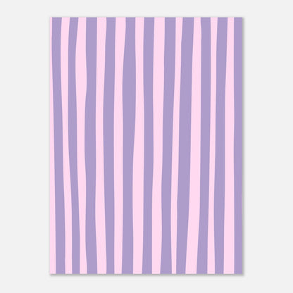 e5e0e037-a898-4f90-adc1-2d426df57f84
