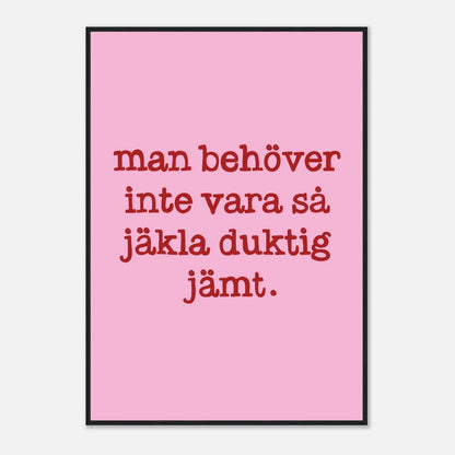e6157852-f33a-4ddb-a909-35ef8f4c66e9