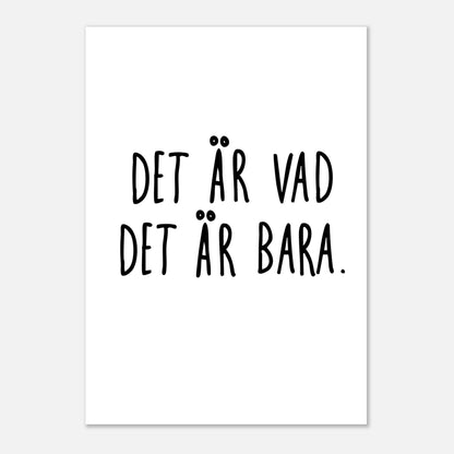 e6453621-9d2a-476f-ab97-525ebe23c83b