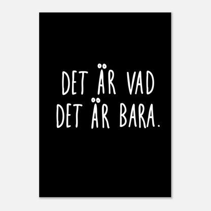 e7592952-4743-4771-b72b-7bf56138e65d