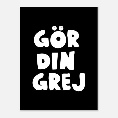 e7748c4d-65b4-42a8-b359-e8c538ee508a