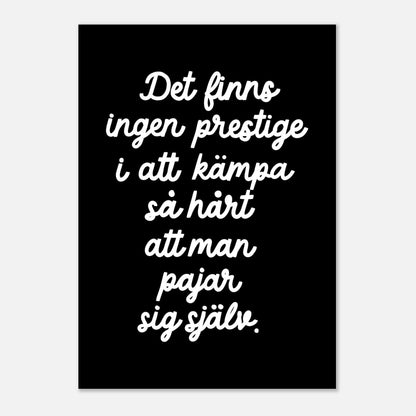 e77f9bfc-7642-4eed-b58d-5b107fdbd7a6