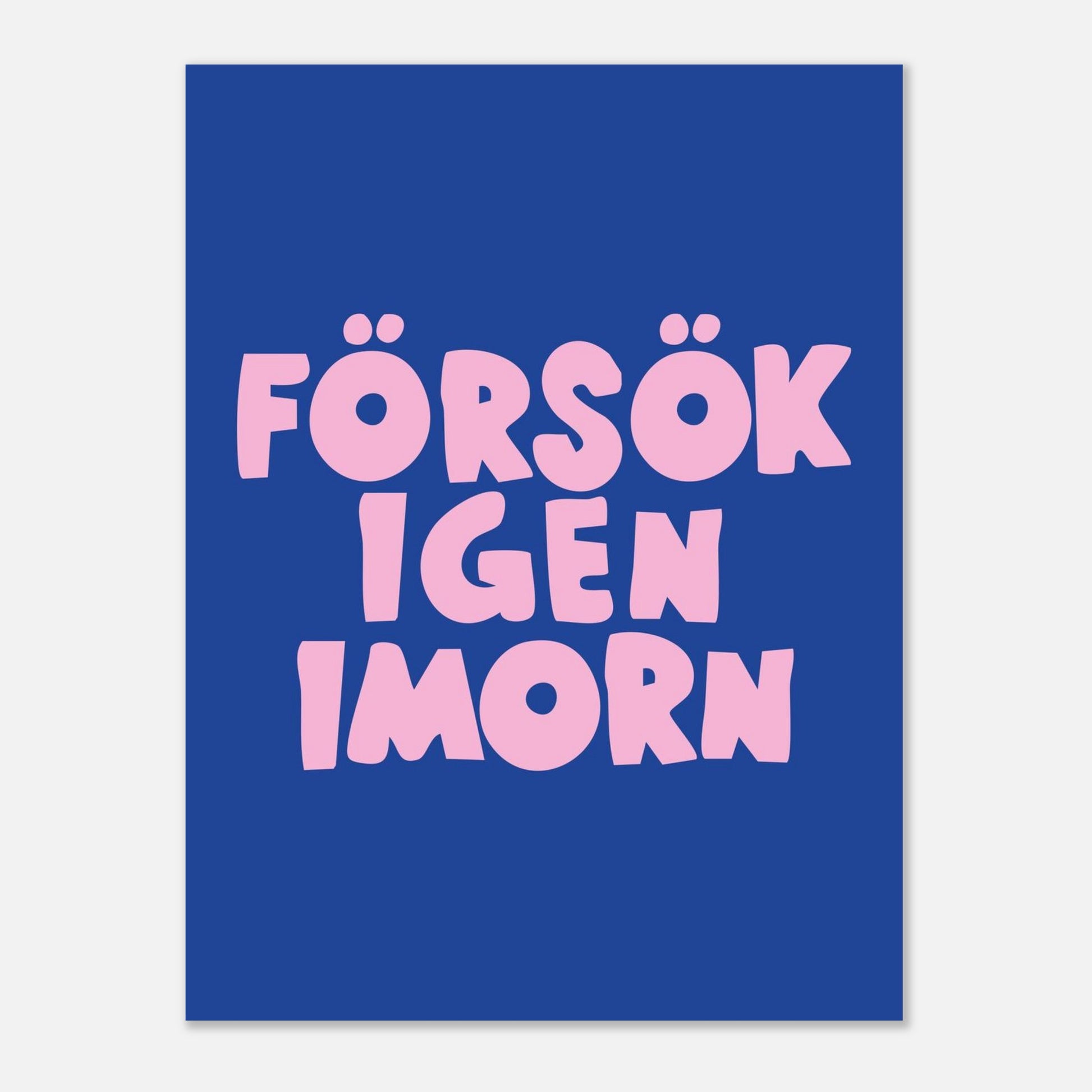 e79108db-c043-478c-9474-bd66c276e761