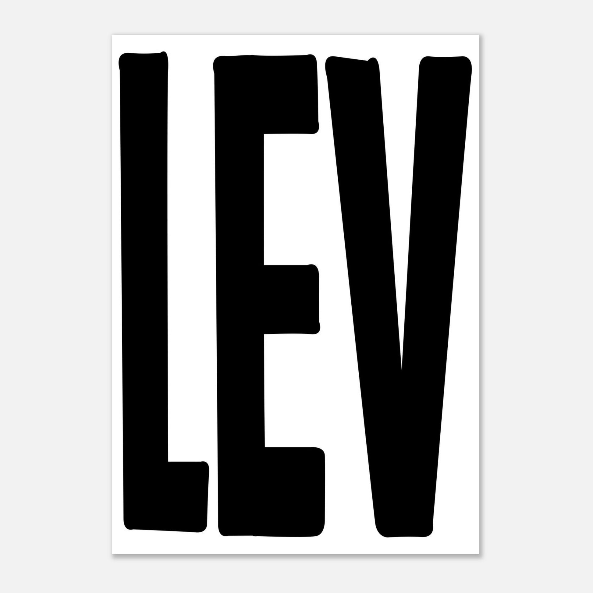 e792204a-8e3b-48f8-aaf2-d86a36f96ff6