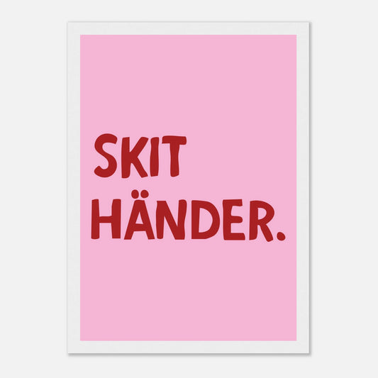 e7c4e1f0-7cc5-4ed4-82c8-4cc1b69bfca1