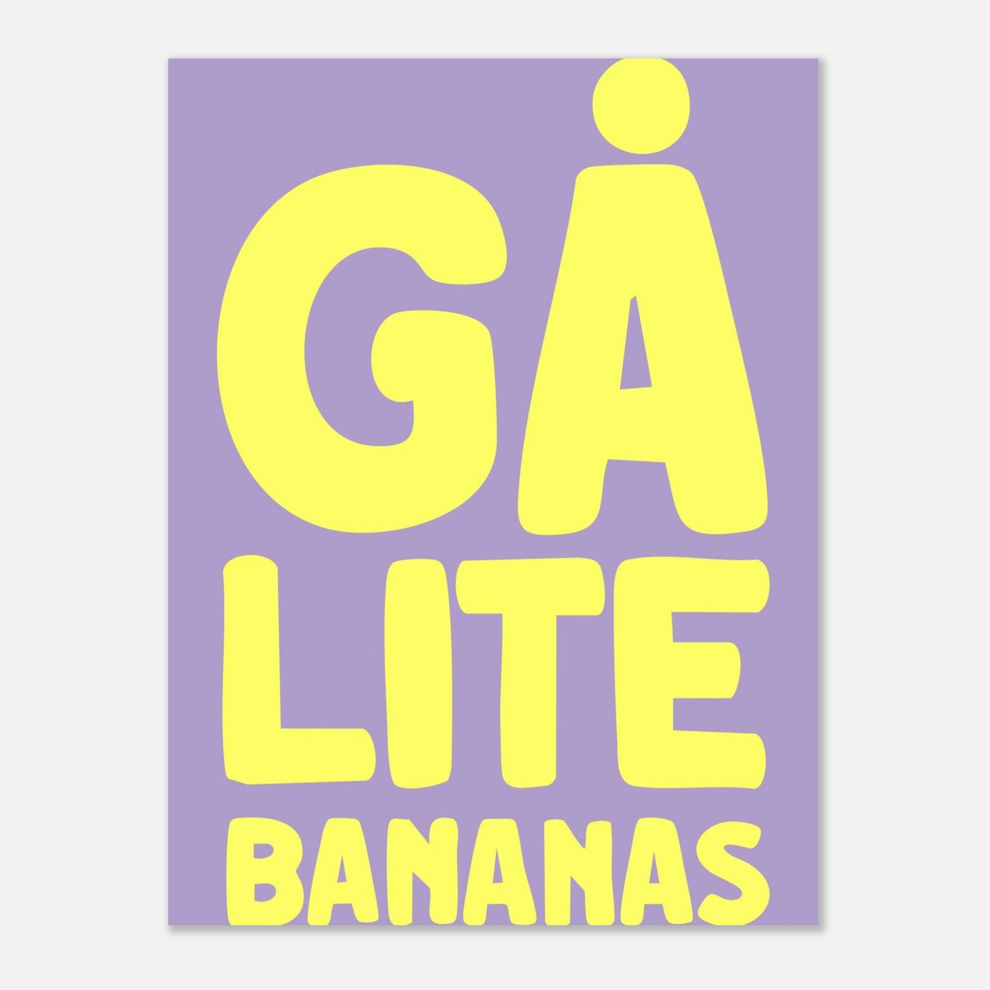 e7e0b663-5c0a-4a89-b3dc-d83bde960e7f