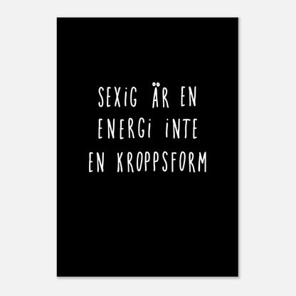 e83ae011-6b58-4cc2-a2c6-0c42c1f9af3c