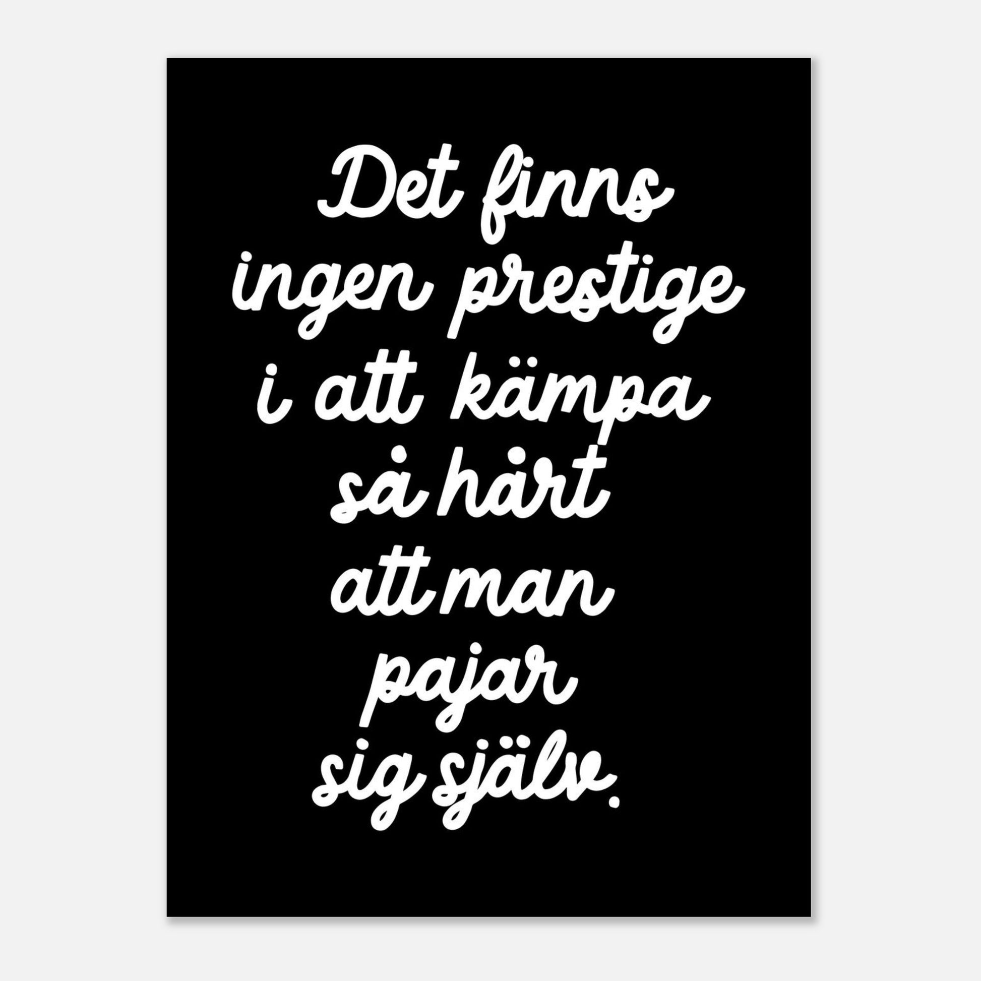 e8b0c1c0-b819-4417-b20b-45257c937c9d