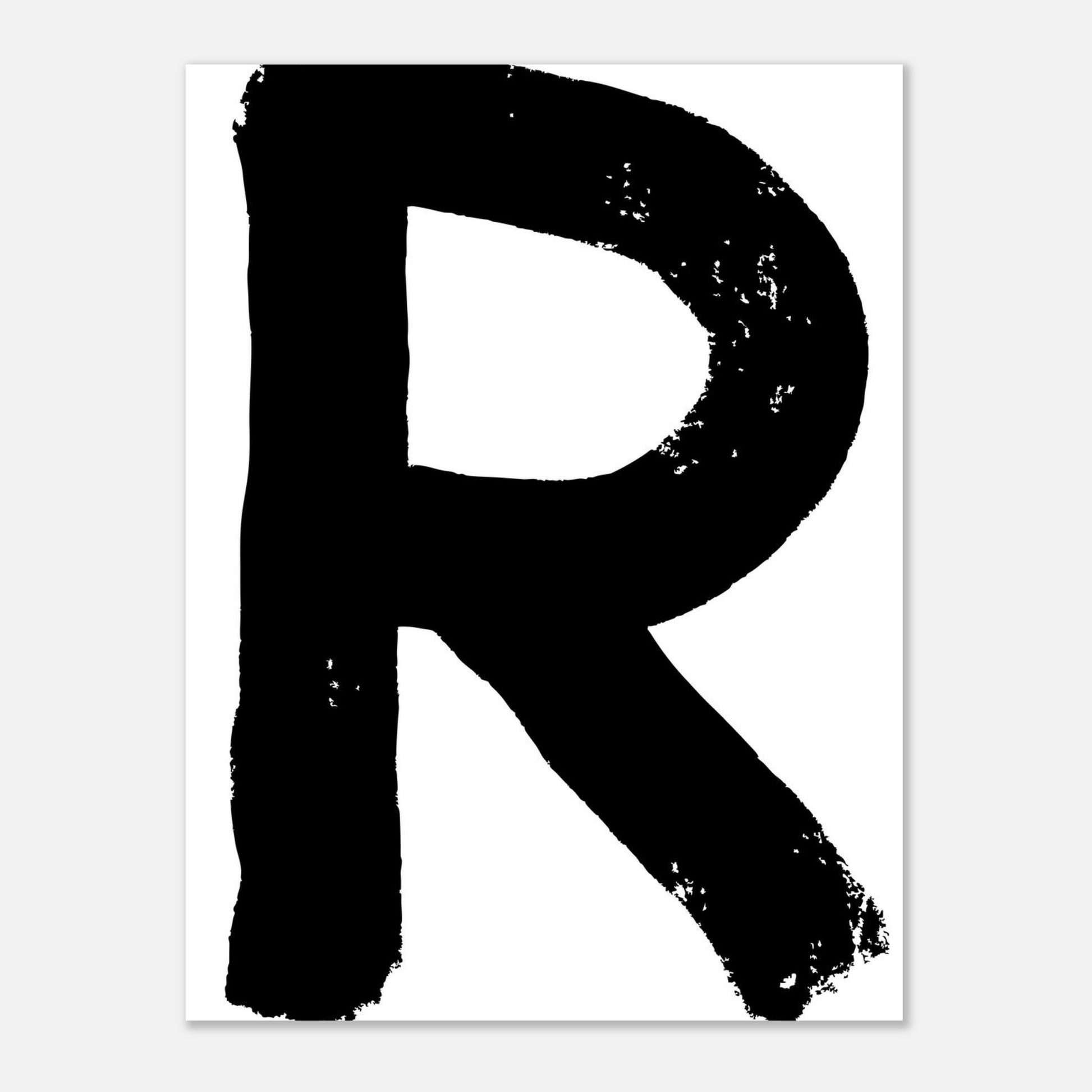 e8c5af67-76e7-4379-9a87-d636ef4c1fb3