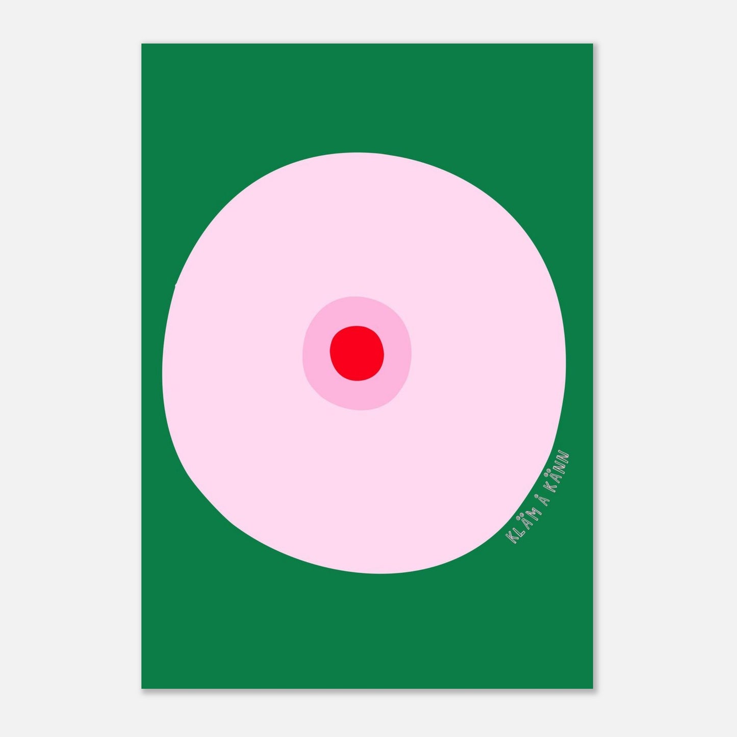 e8f3ab7f-d7c4-44fb-94b4-9e34af4e3efe