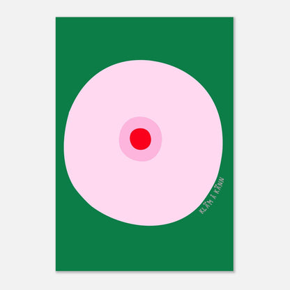 e8f3ab7f-d7c4-44fb-94b4-9e34af4e3efe
