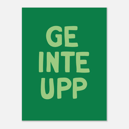 e99a6641-5741-4640-8cce-7826f81c3f2b