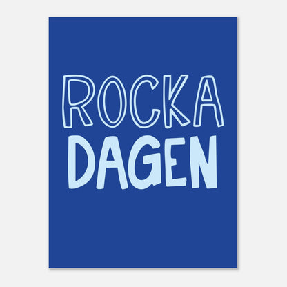 e9db2593-e7e4-49a8-b4ef-50431a5fec9e