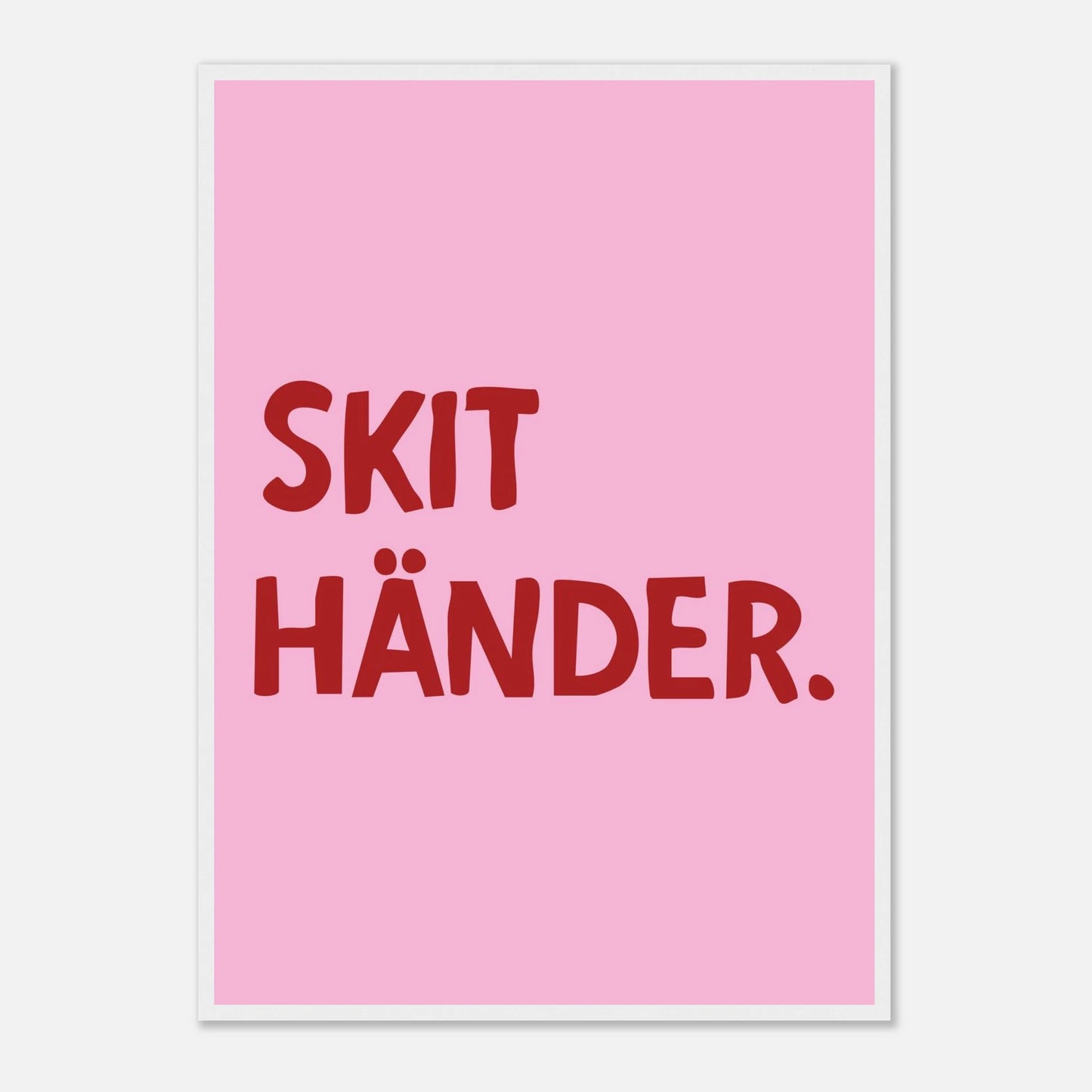 e9e93ca6-0021-4dc9-8441-3a8507d54215