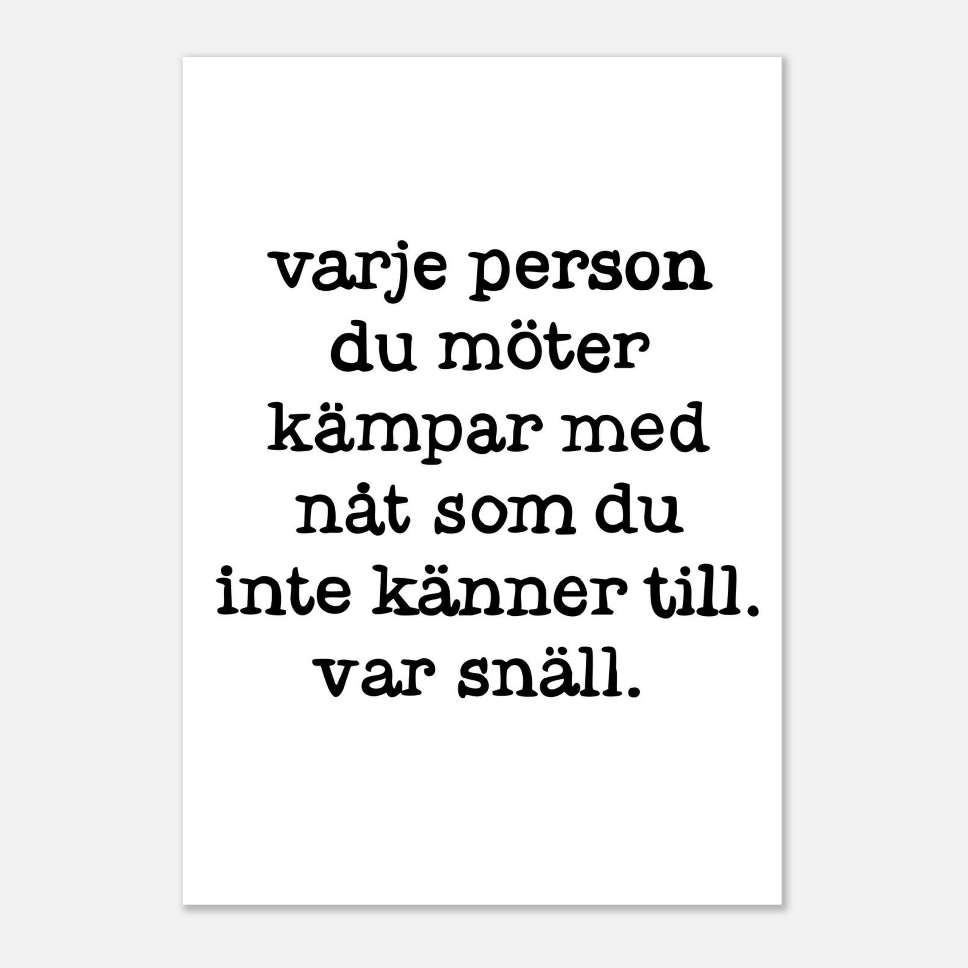 ea4a2d5d-4556-4b76-b46a-7325f3a0198f