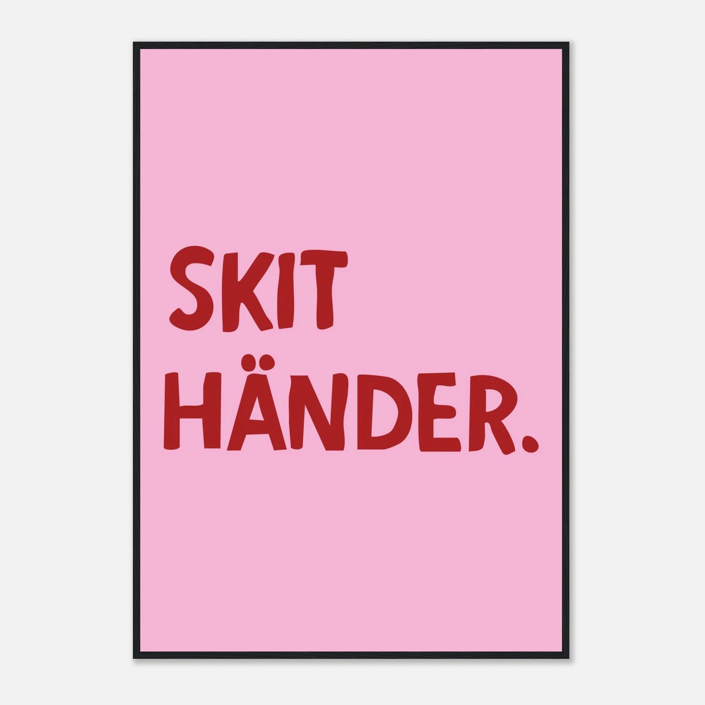 ea706e44-766f-4d00-85ea-f003170c3166